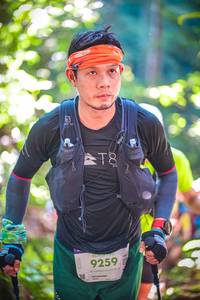 BIB: 9259
                            <button type="button" onclick="openModal(19331136)" class="btn btn-primary btn-sm float-right btn-popup" data-toggle="modal" data-target=".modal-high-quality">
                        <i class="fas fa-shopping-cart"></i> Add to Cart
                    </button>
                                            <button type="button" onclick="isThisMe(19331136, true)" class="btn btn-success btn-sm float-right btn-popup btn-isme hidden" data-toggle="tooltip" data-placement="bottom" title="นี่คือรูปของคุณใช่ไหม คลิกที่นี่เพื่อเอาเข้าอัลบั้ม">
                        <i class="fas fa-plus"></i> Add to album
                    </button>
                    <button type="button" onclick="isThisMe(19331136, false)" class="btn btn-warning btn-sm float-right btn-popup btn-isnotme hidden">
                        <i class="fas fa-ban"></i> Remove from album
                    </button>